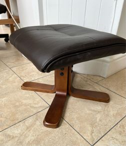 Foot Stool