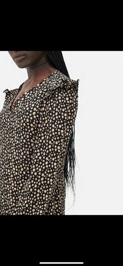BRAND NEW Dresses: S (size 8-12) - Free Sandals With Purchase Of 4 Dresses
