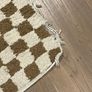Moroccan Rug Image 3