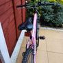 bicycle Image 6