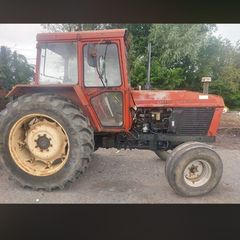zetor 8111