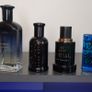 Big Fragrance Bundle Image 3