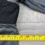 Samurai Cork UCC Rugby Hoodie Jacket Mens Large Image 6