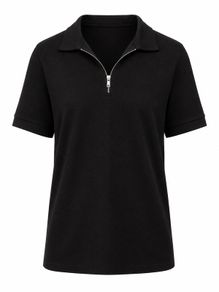 Black Manfinity Top