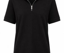 Black Manfinity Top