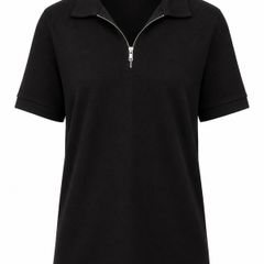 Black Manfinity Top