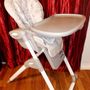 Joie Highchair