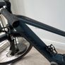 Electric bike Image 2