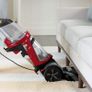 BISSELL ProHeat 2X Revolution Upright Cleaner Image 7