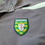 Donegal Gaelic Football Polo Shirt 2011 to 2012 Medium Adult GAA Image 4