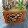 Zany zoo Image 2