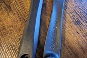 Bafang Cranks 170mm