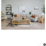Ezliving corner couch Image 3