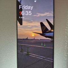 OnePlus 9 Pro