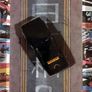 Toyota AE86 Sprinter Trueno Ornament Image 5