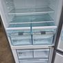 fridge freezer Image 9