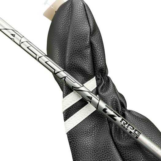 Titleist GT2 #3 Wood 15 Degree / Accra TZ RPG 352 M3 Regular