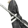 Titleist GT2 #3 Wood 15 Degree / Accra TZ RPG 352 M3 Regular Image 5