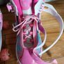 Girl's skates Image 6