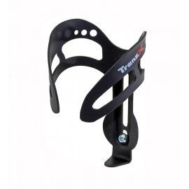 Alloy Bottle Cage - Black