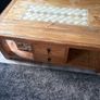 coffee table Image 2