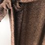 Next metallic effect dress size 10 New Image 6