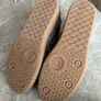 sneakers Image 2