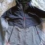 Monterrain Mens tracksuit Image 2