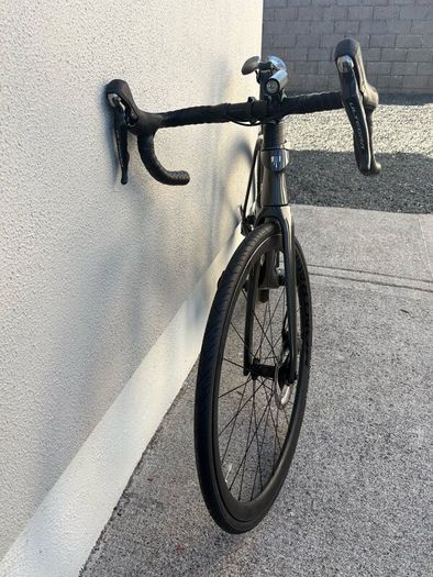 Trek Emonda SL6 Mens Bike