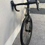 Trek Emonda SL6 Mens Bike Image 3
