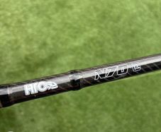 Fishing rod
