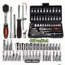wrench spanner set Image 4