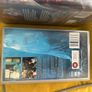 A nightmare on elm street vhs video collection Image 3