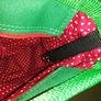 FLIO Handbag, Shoulder Bag    NEW and unused Image 8