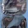Tarot Cards Set Storage Box, 1pc, new, unopened. Image 4