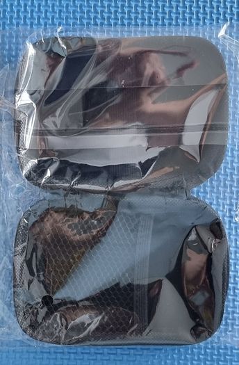 Tarot Cards Set Storage Box, 1pc, new, unopened.