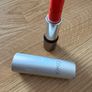 Kiko Lipstick Image 2