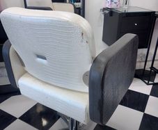 Hairdressing Chairs