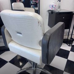 Hairdressing Chairs