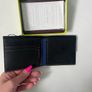 Ted baker Wallet Image 3
