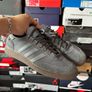 Adidas Handball Spezial Cordura Grey Gum GY7403 Image 2