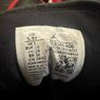 Nike Air Jordan Low Image 5