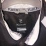 kilkenny rugby jersey Image 4