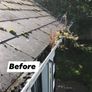 Gutter Cleaning Image 2