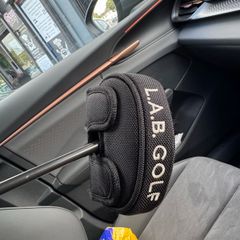 LAB MEZZ 1  Mint condition , ZT off cetre shaft