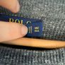 Ralph Lauren Sweater Image 8