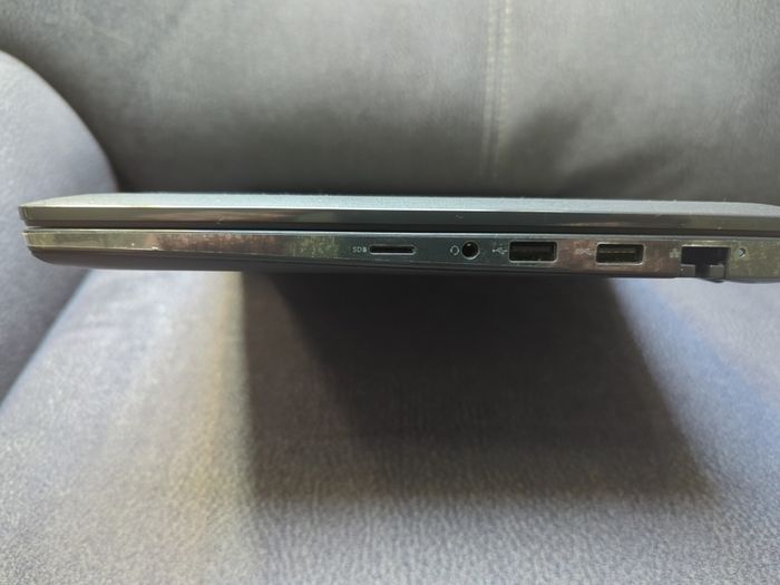 Dell Latitude 3420 16gb ram ssd 250
