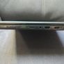 Dell Latitude 3420 16gb ram ssd 250 Image 5