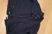 Smart boys jacket, Age 5. Next
