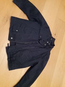 Smart boys jacket, Age 5. Next